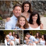 Laguna Beach Family Portrait Photographer 01
