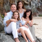 Laguna Beach Family Portrait Photographer-7861