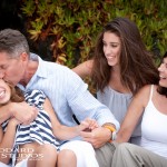 Laguna Beach Family Portrait Photographer-7907