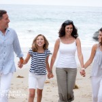 Laguna Beach Family Portrait Photographer-7924