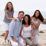 Laguna Beach Family Portrait Photographer-7966