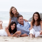 Laguna Beach Family Portrait Photographer-7990