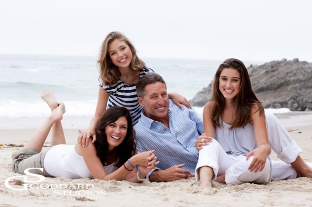Laguna Beach Family Portrait Photographer-7990