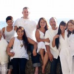 Laguna Beach Family Portrait Photography-7422