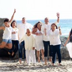 Laguna Beach Family Portrait Photography-7505