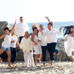 Laguna Beach Family Portrait Photography-7506
