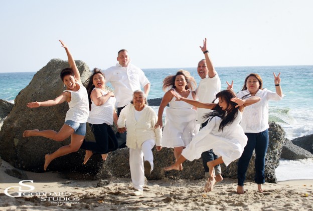Laguna Beach Family Portrait Photography-7518