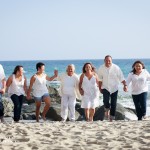 Laguna Beach Family Portrait Photography-7578