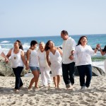 Laguna Beach Family Portrait Photography-7587