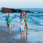 Anna Goddard-Laguna Beach Family Portrait Photographer 04
