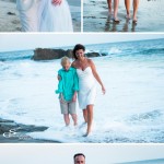 Anna Goddard-Laguna Beach Family Portrait Photographer 05