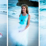 Anna Goddard-Laguna Beach Family Portrait Photographer 08
