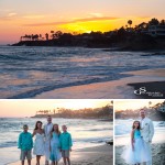 Anna Goddard-Laguna Beach Family Portrait Photographer 20
