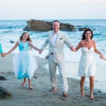 Anna Goddard-Laguna Beach Family Portrait Photographer 21